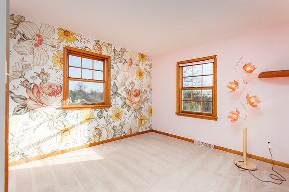 3075-STRASBURG-RD-COATESVILLE- (25)
