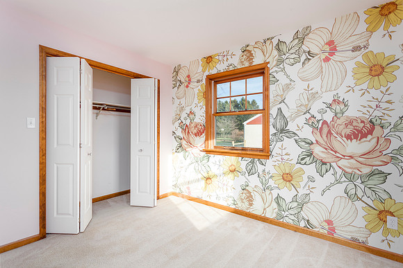 3075-STRASBURG-RD-COATESVILLE- (26)