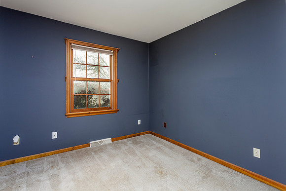 3075-STRASBURG-RD-COATESVILLE- (27)