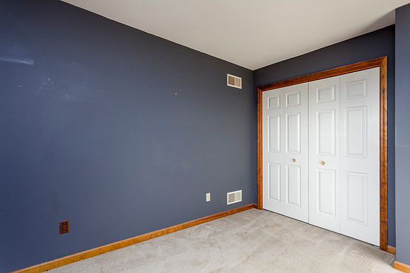 3075-STRASBURG-RD-COATESVILLE- (28)