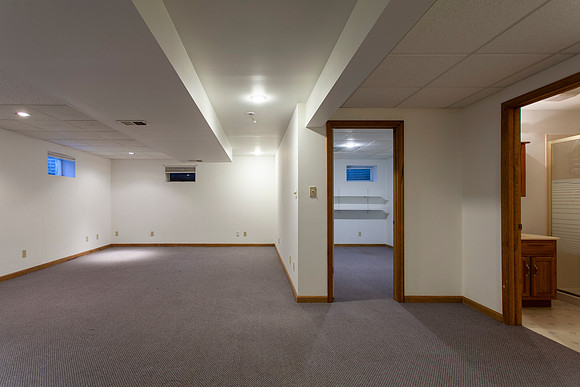3075-STRASBURG-RD-COATESVILLE- (29)