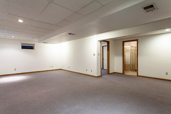 3075-STRASBURG-RD-COATESVILLE- (30)