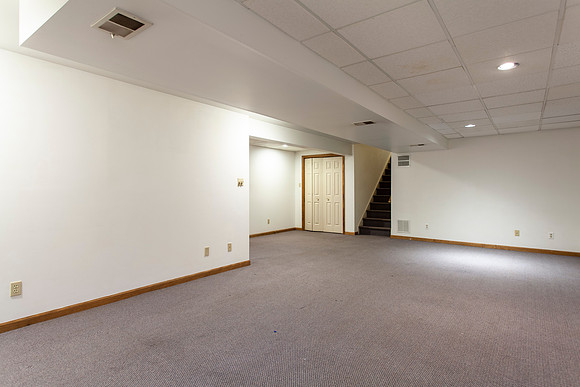 3075-STRASBURG-RD-COATESVILLE- (31)