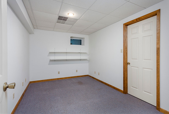 3075-STRASBURG-RD-COATESVILLE- (32)