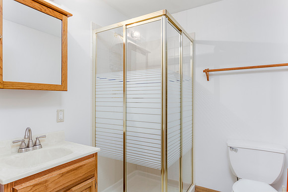 3075-STRASBURG-RD-COATESVILLE- (33)
