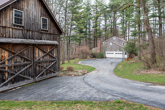21-PINE-DR-CHESTER-SPRINGS- (7)