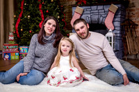 KNAPPENBERGER-FAMILY-XMAS-2019- (16)