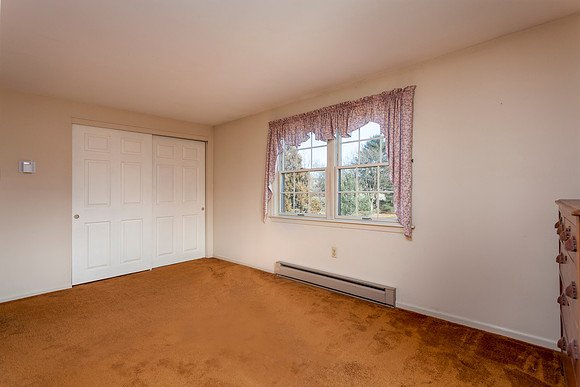 878-SPRUCE-LANE-HARLEYSVILLE- (41)