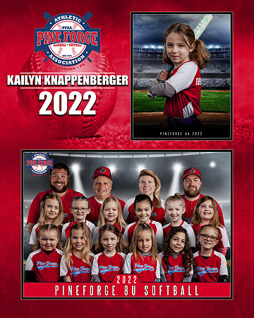 KNAPPENBERGER-KAILYN-MM-8USB-EVERYTH-PRINT-PFAA-2022