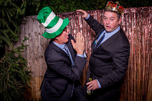 MARTIN-WEDDING-FOTOBOOTH -  (43)