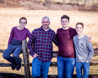 HUGHES-FAMILY-2018 (19)
