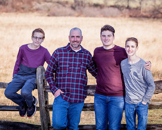 HUGHES-FAMILY-2018 (19)