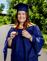 HURST-GRADUATION-2020- (8)