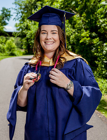 HURST-GRADUATION-2020- (8)