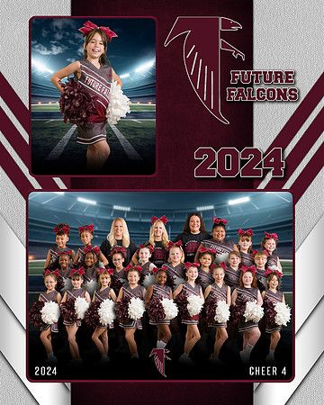 ROSADO-CECILIA-MM-PGFF-CHEER-4TH-GR-2024