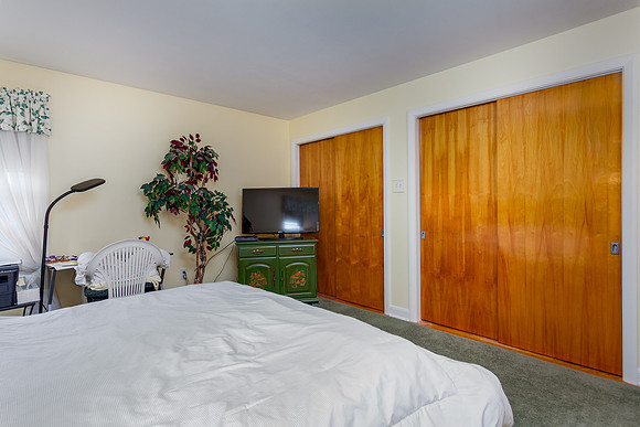 1005-ELMWOOD-DR-POTTSTOWN- (35)