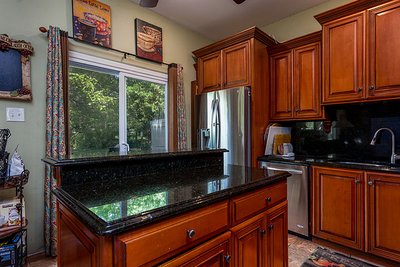 2913-SUNSET-AVE-EAGLEVILLE- (46)