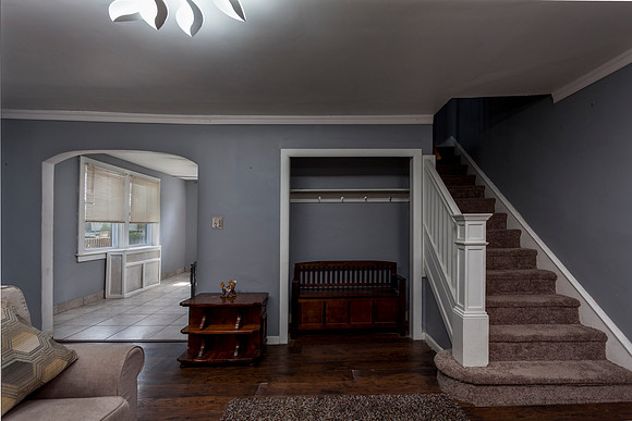 212-MARSHALL-AVE-COLLINGDALE- (11)