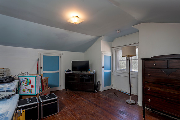 824-N-EVANS-ST-POTTSTOWN- (36)