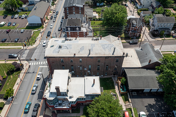 17-N-4th-Ave- (7)