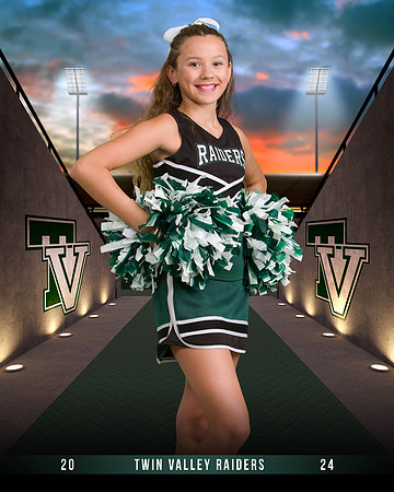 STEFENACK-LILY-TV-CHEER-MIDGETS-2024