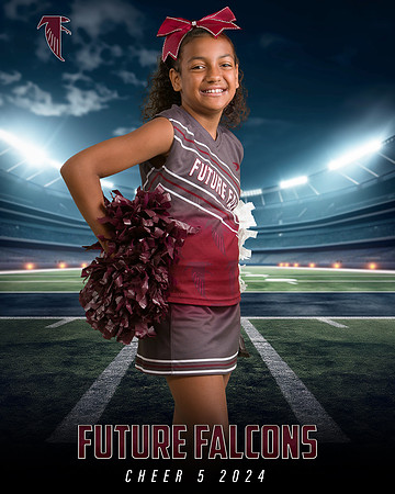 SUBER-MACKENZIE-PGFF-CHEER-5TH-GR-2024