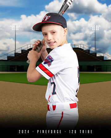 POLEY-COLIN-PF2024-12U-TRIBE