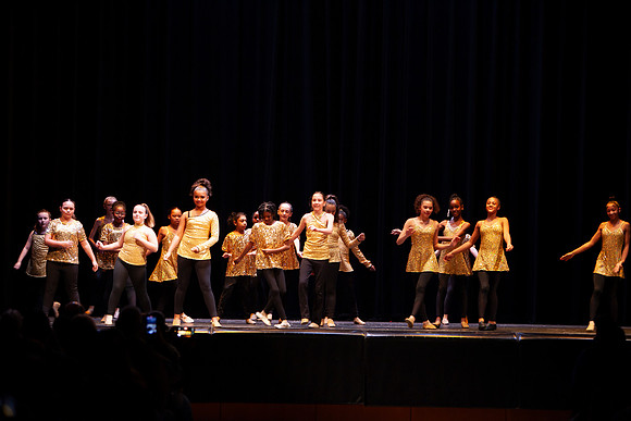 Holiday-Spectacular-2025-Firday (2)