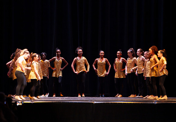 Holiday-Spectacular-2025-Firday (6)