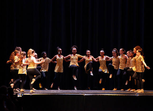 Holiday-Spectacular-2025-Firday (8)