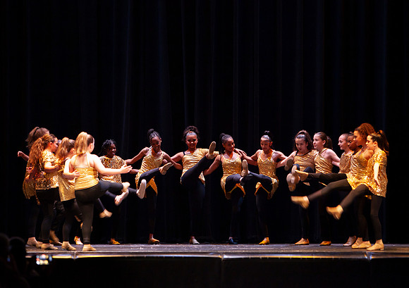 Holiday-Spectacular-2025-Firday (9)
