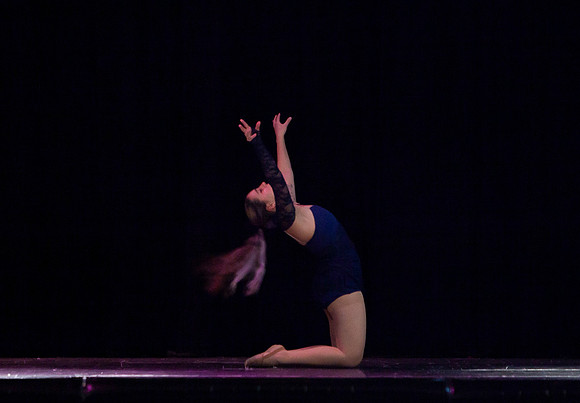 Holiday-Spectacular-2025-Firday (14)