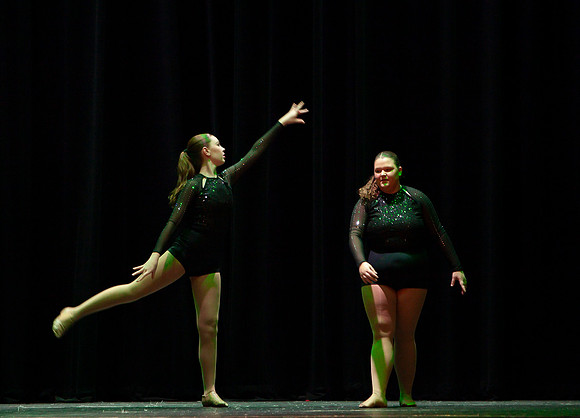 Holiday-Spectacular-2025-Firday (12)