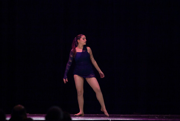 Holiday-Spectacular-2025-Firday (15)