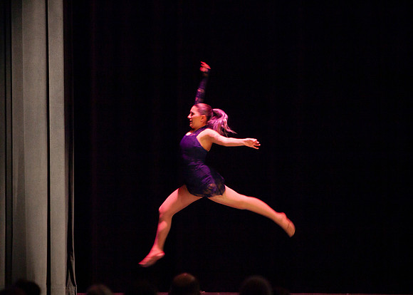 Holiday-Spectacular-2025-Firday (16)