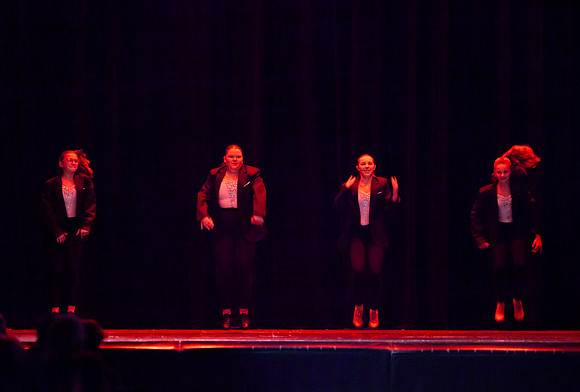 Holiday-Spectacular-2025-Firday (19)