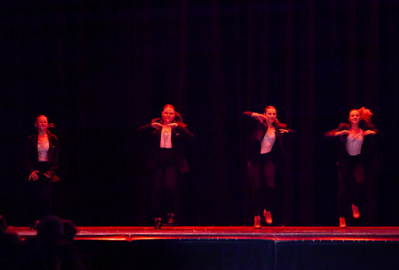 Holiday-Spectacular-2025-Firday (20)