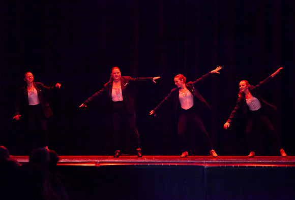 Holiday-Spectacular-2025-Firday (21)