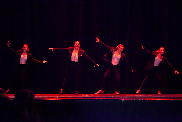 Holiday-Spectacular-2025-Firday (22)