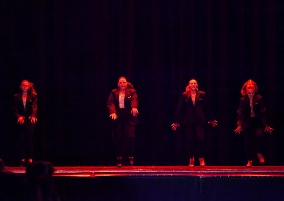 Holiday-Spectacular-2025-Firday (23)