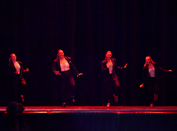Holiday-Spectacular-2025-Firday (24)