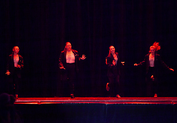 Holiday-Spectacular-2025-Firday (25)