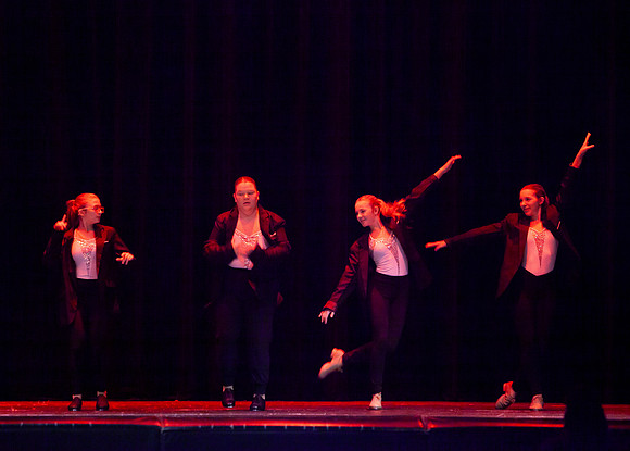 Holiday-Spectacular-2025-Firday (26)