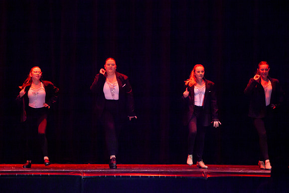 Holiday-Spectacular-2025-Firday (28)