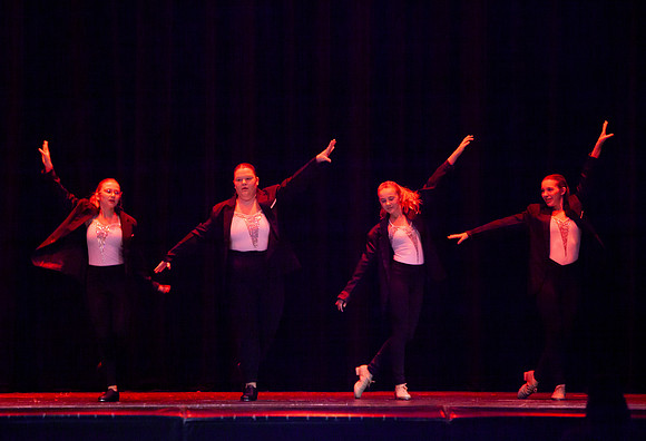 Holiday-Spectacular-2025-Firday (27)