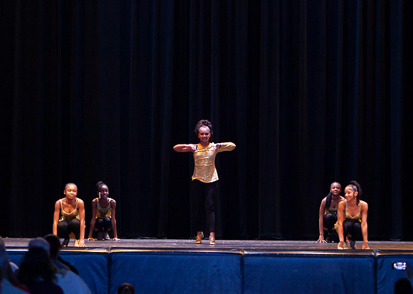 Holiday-Spectacular-2025-Saturday (5)