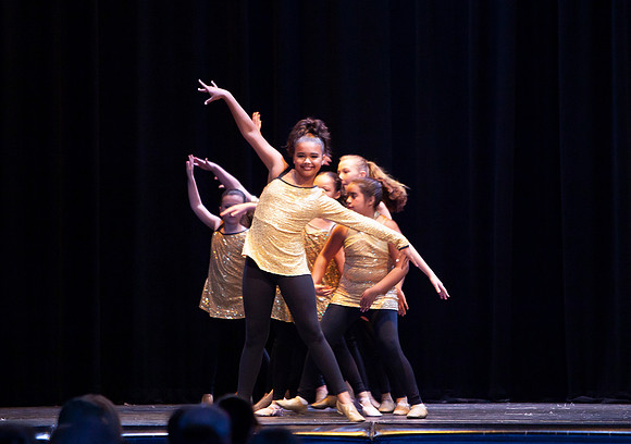 Holiday-Spectacular-2025-Saturday (4)