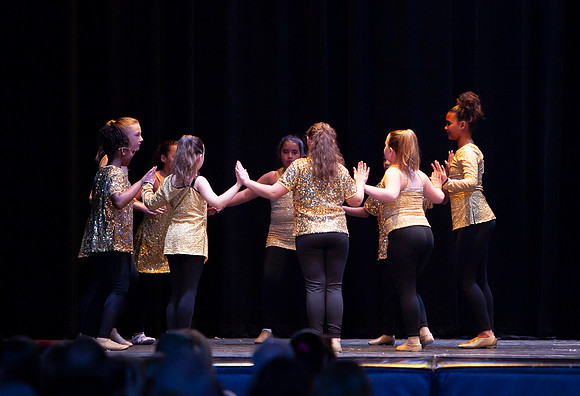 Holiday-Spectacular-2025-Saturday (1)