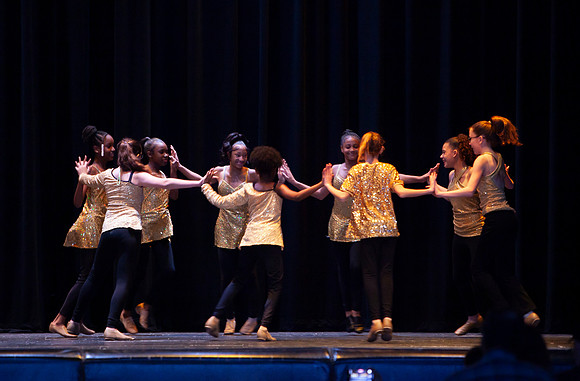Holiday-Spectacular-2025-Saturday (2)