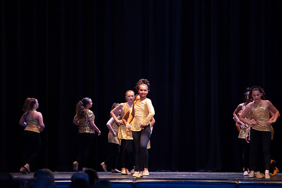 Holiday-Spectacular-2025-Saturday (3)